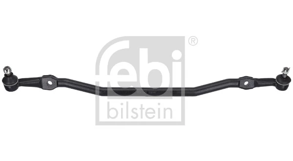 Tie Rod